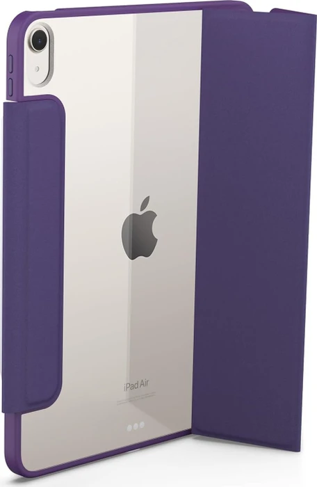Otterbox Symmetry Folio für Apple iPad Air 11"/10.9", Figment