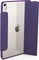 Otterbox Symmetry Folio für Apple iPad Air 11"/10.9", Figment Vorschaubild