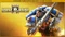 Warhammer 40.000: Space Marine 2 (Download) (PC) Vorschaubild