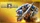 Warhammer 40.000: Space Marine 2 (Download) (PC)