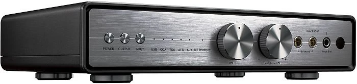 ASUS Essence III