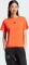 adidas Signature Graphic Print T-Shirt kurzarm bright red (Damen) Vorschaubild