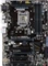 GIGABYTE GA-B150-HD3P (Intel 1151) Vorschaubild