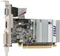 MSI Radeon HD 5450, R5450-MD1GD3H/LP, 1GB DDR3, VGA, DVI, HDMI Vorschaubild