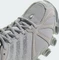 adidas Mega Ghostride grey two/silver metallic/grey three (Damen) Vorschaubild