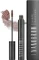 Nanobrow Shape Augenbrauen-Mascara Vorschaubild