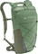 Vaude Uphill 8 willow green Vorschaubild