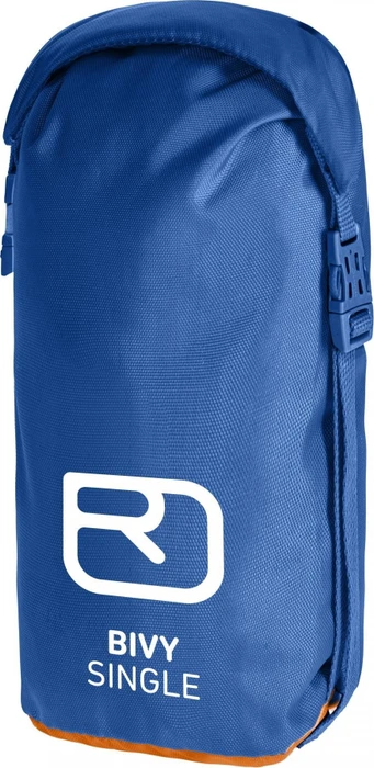 Ortovox Bivy Single Biwaksack