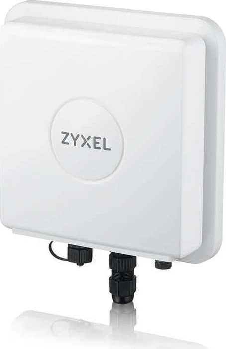 Zyxel WAC6552D-S