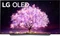 LG OLED65C18LA Vorschaubild