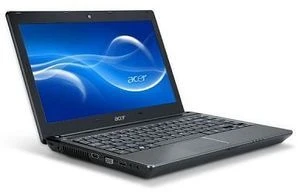 Acer Aspire 3750-2314G50MNkk, Core i3-2310M, 4GB RAM, 500GB HDD, DE
