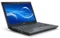Acer Aspire 3750-2314G50MNkk, Core i3-2310M, 4GB RAM, 500GB HDD, DE Vorschaubild
