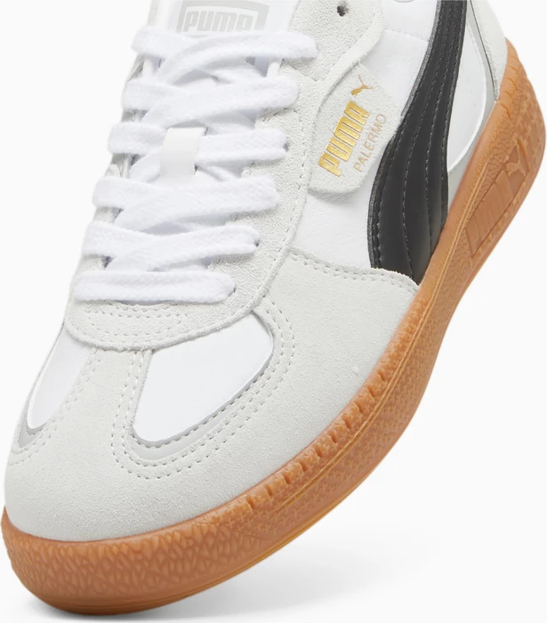 Puma Palermo Moda puma white/puma black (Damen)