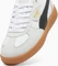 Puma Palermo Moda puma white/puma black (Damen) Vorschaubild