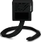 Thermal Grizzly WireView Pro II GPU Wired, 90°, 12V-2x6, 40cm Vorschaubild