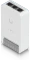 Ubiquiti UniFi Access G3 Starter Kit, inkl. 2x Keyfob, Set Vorschaubild