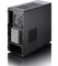 Fractal Design Core 2300 Vorschaubild