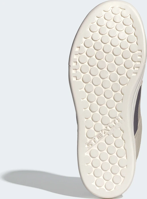 Five Ten Freerider putty grey/carbon/oat