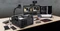 AVerMedia Live Gamer DUO Video Capture Card PCIe 2.0 x4 Vorschaubild