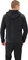 Vaude Idris Fleece Hoodie Jacke schwarz (Herren) Vorschaubild