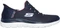 Skechers Slip-Ins: Summits - Diamond Dream (Damen) Vorschaubild