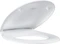 Grohe Bau Keramik WC-Sitz 459x364mm, alpinweiß Vorschaubild