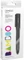 Wacom BambooSmart Vorschaubild
