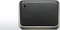 Lenovo IdeaPad K1, schwarz, 16GB Vorschaubild