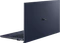 ASUS ExpertBook B1 B1500CEAE-BQ1685R, Star Black, Core i5-1135G7, 8GB RAM, 256GB SSD, DE Vorschaubild