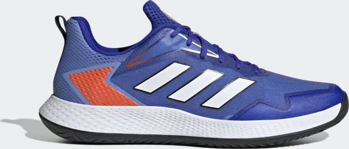 adidas Defiant Speed (Herren)