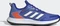 adidas Defiant Speed (Herren) Vorschaubild