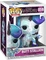 FunKo Pop! Games: Tiny Tina's Wonderland Vorschaubild