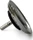 Franke Siebkorb 3 1/2" Handbetätigung (133.0008.411)
