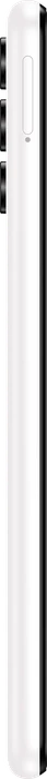 Samsung Galaxy A13 5G 64GB weiß