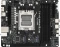 ASRock DeskMeet X600 Vorschaubild