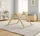TP Toys Active-Tots Holz Kletterdreieck (682U)