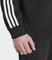 adidas Adicolor Classics 3-Streifen Sweatshirt schwarz (Herren) Vorschaubild