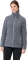 Vaude Skomer III Jacke dark iris (Damen) Vorschaubild