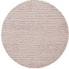 Mirka Abranet ACE Grip Gewebeschleifblatt K600, 77mm, 50 Stück