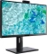 Acer Business B8 B278Kbemiqprcuzx, 27" Vorschaubild