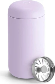 Fellow Carter Move Mug Isolierbecher 354ml peri twinkle