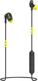 Hama Freedom Athletics II schwarz