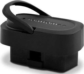 TomTom Curfer Link 100 (1KZE.002.02)
