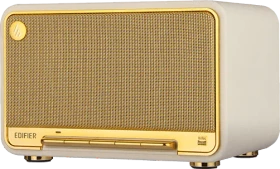 Edifier D32 White