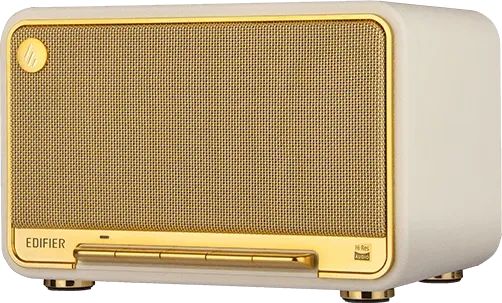 Edifier D32