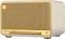 Edifier D32 Vorschaubild