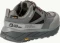 Jack Wolfskin Terraquest Texapore Low smokey grey (Damen) Vorschaubild