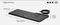 HP 405 Multi-Device Backlit Wired Keyboard, schwarz, USB, DE Vorschaubild