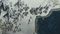 I am Setsuna (Switch) Vorschaubild