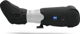Zeiss Bereitschaftstasche für Victory Harpia 85